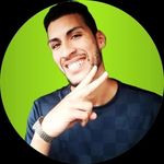 Gabriel Prieto Cunha - @gabrieelprieto - Instagram