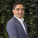 Gabriel Prieto Navarro - @gabrielprietonavarro - Instagram