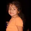 Gabriela Prieto - @gabrielaprieto08 - TikTok