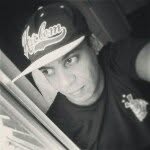 gabriel.prieto - @g7batman - Instagram