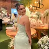 Gaby Prieto - @gabriprieto_ - TikTok