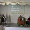 Joan gabriel Prieto Garcia - @joan.prieto85 - TikTok