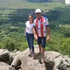prietogabriel709 - @prietogabriel709 - TikTok