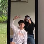✯ 𝐠𝐚𝐛𝐫𝐢𝐞𝐥 𝐩𝐫𝐢𝐧𝐜𝐞 ✯ - @phrriince - Instagram