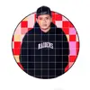 Flipbotts - @princeaxlgabriel - TikTok