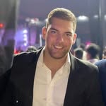 Gabriel Lanziotti Prince - @gabrielprince1 - Instagram