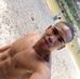 Gabriel Prince - Facebook