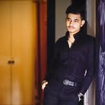 gabriel prince - @gabriel_prince_989 - Instagram