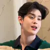 Gabriel prince - @gabriel.prince53 - TikTok