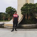 Gabriel Prince - @gabrielprince.in - Instagram