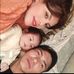 Gabriel Prince - Facebook