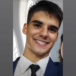 Gabriel Prince - @gabrielprincef - Instagram