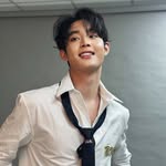 Gabriel Prince - @phrrince - Instagram
