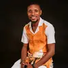 Gabriel Prince - @gabrielprince33 - TikTok