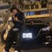 Gabriel Prince - Facebook