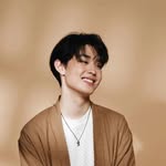 Gabriel Prince - @phhrinc.e - Instagram