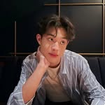 GABRIEL PRINCE - @phhrrincee - Instagram