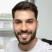 Gabriel Prince - Facebook
