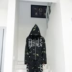 Gabriel prince - @gabriel_prince232 - Instagram