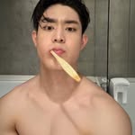 Gabriel Prince🤴 - @ilovprince - Instagram
