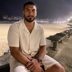 Gabriel Prince - @gabrielprince78 - Instagram