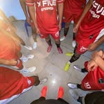 Gabriel prince - @gabrielprince313 - Instagram