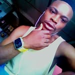 gabriel prince - @gabrielprince17 - Instagram