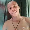 Gabriel Prince - @gabrielprince528 - TikTok