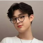 Gabriel Prince - @gabriel_prince_ori - Instagram