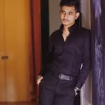 Gabriel Prince - @gab_riel__898 - Instagram