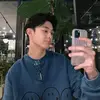 Gabriel prince - @gabrielprince63 - TikTok