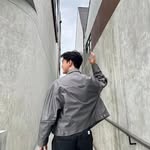𝒢𝒶𝒷𝓇𝒾ℯ𝓁 𝒫𝓇𝒾𝓃𝒸ℯ - @pr4nce2 - Instagram