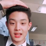Gabriel prince - @phrrince_gab - Instagram
