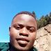 Gabriel Prince - Facebook