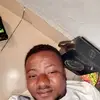 Gabriel Prince - @gabriel.prince94 - TikTok