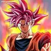 Gabriel Prince - @gabrielprince2020 - TikTok