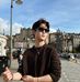 Gabriel Prince - Facebook