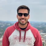 Gabriel Prince - @gabriel.prince - Instagram