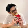 GABRIEL PRINCE - @gabriel_prince_fansbase - TikTok