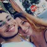 Gabriel Prince - @gabrielprince21 - Instagram