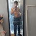 Gabriel Prince - Facebook