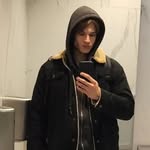 Gabriel Prince - @gabriel_prince_jobin - Instagram