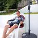 Gabriel Prince - Facebook