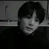 Gabriel prince - @0_.8_.6 - TikTok