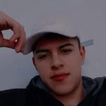 Gabriel Prince - @gabriel_prince7 - Instagram