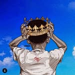 Gabriel Prince 🦇’ - @gabo_z_prince - Instagram
