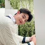 gabriel prince ♡彡 - @phrrinceatic - Instagram