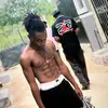 Gabriel Prince - @gabrielprince014789 - TikTok