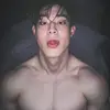 gabriel prince🤴 - @ilovprince - TikTok