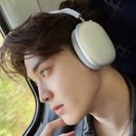 𝙂𝙖𝙗𝙧𝙞𝙚𝙡 𝙋𝙧𝙞𝙣𝙘𝙚 𝙁𝙖𝙣𝙋𝙖𝙜𝙚 - @phrrinceuu - Instagram